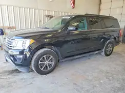 1FMJK1HT2KEA59054 2019 FORD EXPEDITION