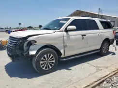 1FMJK1HT2KEA69373 2019 FORD EXPEDITION