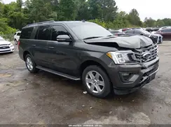 1FMJK1HT2KEA79286 2019 FORD EXPEDITION