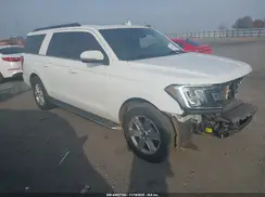 1FMJK1HT2KEA79630 2019 FORD EXPEDITION