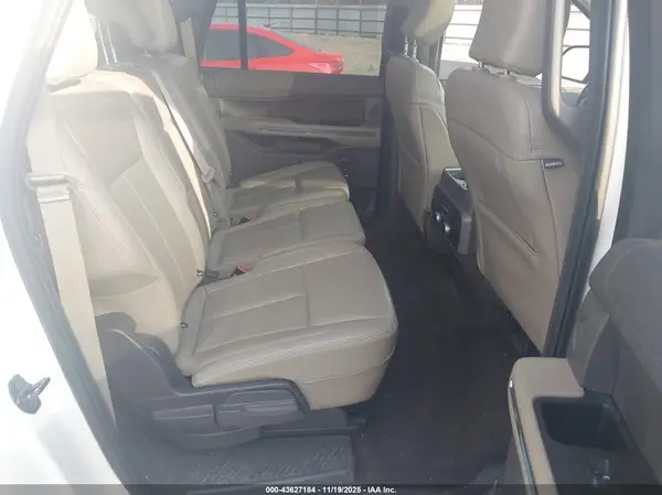 1FMJK1HT2KEA79630 2019 FORD EXPEDITION - Image 8