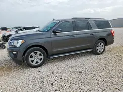 1FMJK1HT2KEA89994 2019 FORD EXPEDITION