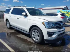 1FMJK1HT2LEA09577 2020 FORD EXPEDITION