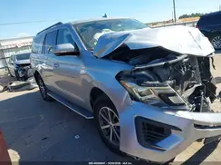 1FMJK1HT2LEA12284 2020 FORD EXPEDITION