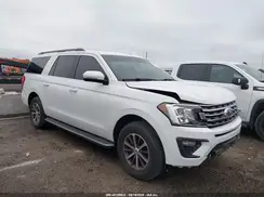 1FMJK1HT2LEA12558 2020 FORD EXPEDITION
