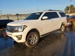 1FMJK1HT2LEA16822 2020 FORD EXPEDITION