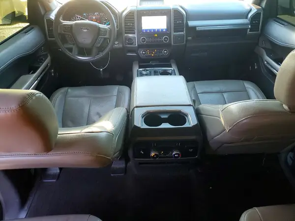 1FMJK1HT2LEA16822 2020 FORD EXPEDITION - Image 8