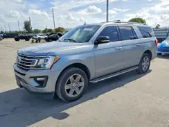 1FMJK1HT2LEA18330 2020 FORD EXPEDITION
