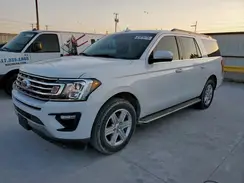 1FMJK1HT2LEA28484 2020 FORD EXPEDITION
