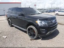 1FMJK1HT2LEA49125 2020 FORD EXPEDITION
