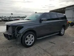 1FMJK1HT2LEA55667 2020 FORD EXPEDITION