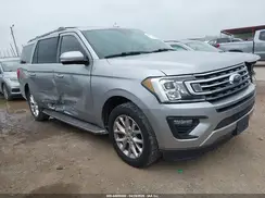1FMJK1HT2LEA55703 2020 FORD EXPEDITION