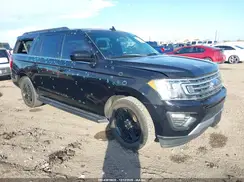 1FMJK1HT2LEA56026 2020 FORD EXPEDITION