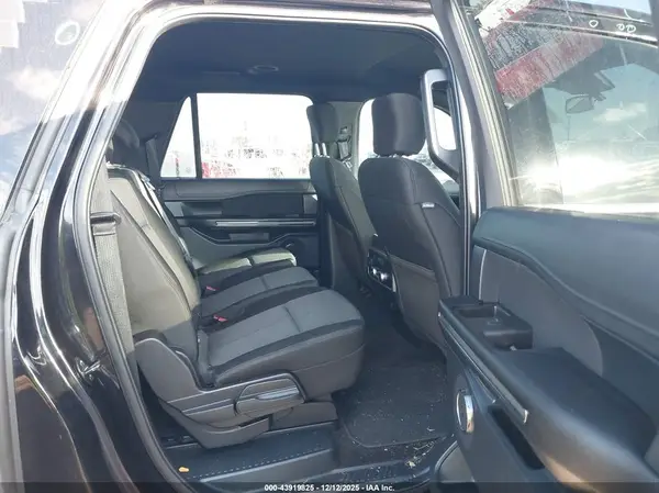 1FMJK1HT2LEA56026 2020 FORD EXPEDITION - Image 8