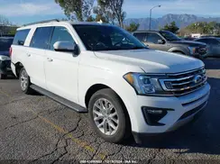 1FMJK1HT2LEA56320 2020 FORD EXPEDITION