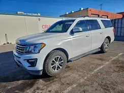 1FMJK1HT2LEA71335 2020 FORD EXPEDITION
