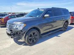 1FMJK1HT2LEA80584 2020 FORD EXPEDITION