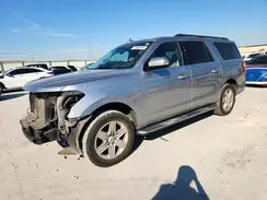 1FMJK1HT2LEA83419 2020 FORD EXPEDITION