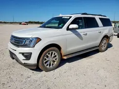1FMJK1HT2LEA85946 2020 FORD EXPEDITION