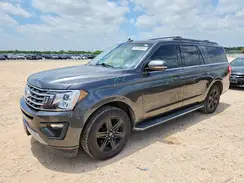 1FMJK1HT2LEA98003 2020 FORD EXPEDITION