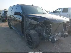 1FMJK1HT2MEA04560 2021 FORD EXPEDITION