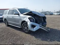 1FMJK1HT2MEA31063 2021 FORD EXPEDITION