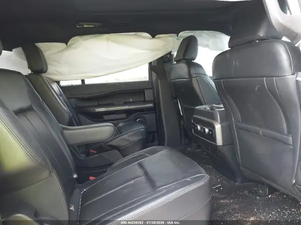 1FMJK1HT2MEA31063 2021 FORD EXPEDITION - Image 8