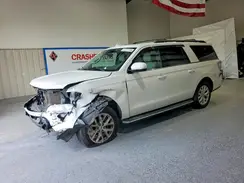 1FMJK1HT2MEA31743 2021 FORD EXPEDITION