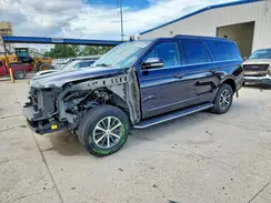 1FMJK1HT2MEA37929 2021 FORD EXPEDITION