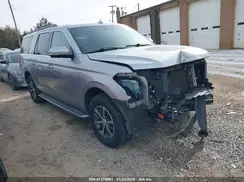 1FMJK1HT2MEA39793 2021 FORD EXPEDITION