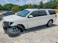 1FMJK1HT2MEA49059 2021 FORD EXPEDITION