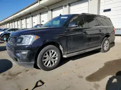 1FMJK1HT2MEA57209 2021 FORD EXPEDITION