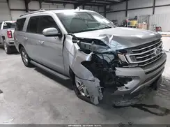 1FMJK1HT2MEA57369 2021 FORD EXPEDITION