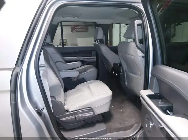 1FMJK1HT2MEA57369 2021 FORD EXPEDITION - Image 8