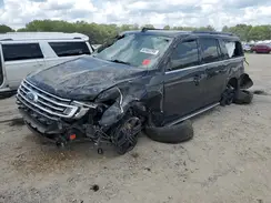 1FMJK1HT2MEA65973 2021 FORD EXPEDITION