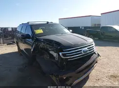 1FMJK1HT2MEA86368 2021 FORD EXPEDITION