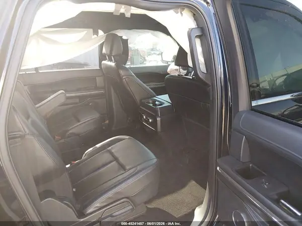 1FMJK1HT2MEA86368 2021 FORD EXPEDITION - Image 8