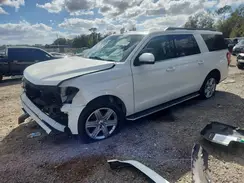 1FMJK1HT2MEA88086 2021 FORD EXPEDITION