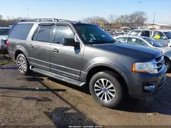 1FMJK1HT3GEF02724 2016 FORD EXPEDITION