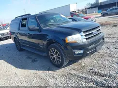 1FMJK1HT3GEF12685 2016 FORD EXPEDITION