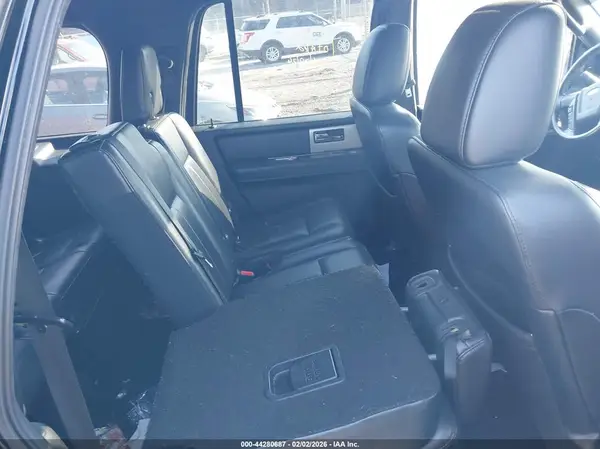 1FMJK1HT3GEF12685 2016 FORD EXPEDITION - Image 8