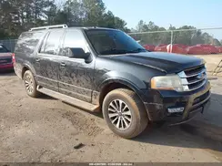 1FMJK1HT3GEF15778 2016 FORD EXPEDITION