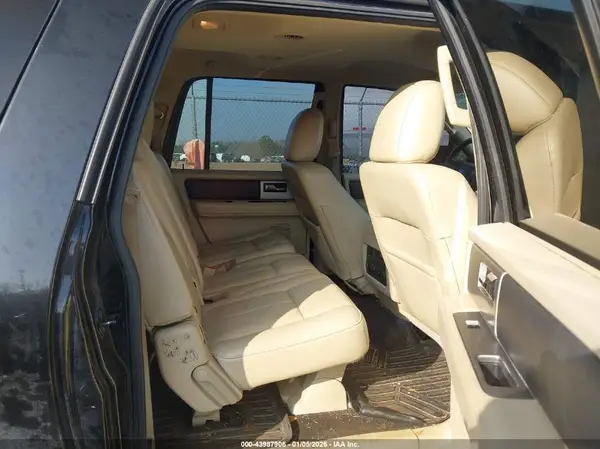 1FMJK1HT3GEF15778 2016 FORD EXPEDITION - Image 8