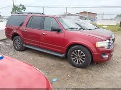 1FMJK1HT3GEF17627 2016 FORD EXPEDITION