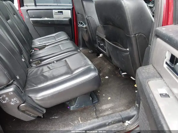 1FMJK1HT3GEF17627 2016 FORD EXPEDITION - Image 8