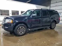 1FMJK1HT3GEF23525 2016 FORD EXPEDITION