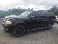 1FMJK1HT3GEF26800 2016 FORD EXPEDITION