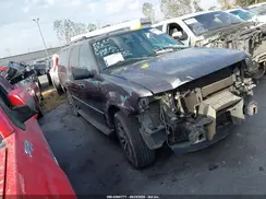 1FMJK1HT3GEF28384 2016 FORD EXPEDITION