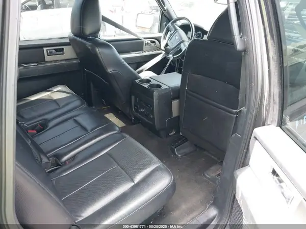 1FMJK1HT3GEF28384 2016 FORD EXPEDITION - Image 8