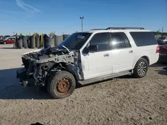 1FMJK1HT3HEA01298 2017 FORD EXPEDITION